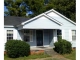 310  EDGAR AVENUE Clarksdale, MS 38614 - Image 17554483