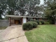 4606 Gregory Dr Columbus, GA 31907 - Image 17554527