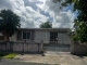 5-25 5 St Bayamon, PR 00961 - Image 17554500