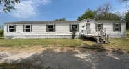 201 Vinita Rd Nowata, OK 74048 - Image 17554549