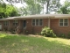 109w Crest Rd Bessemer, AL 35023 - Image 17554526