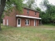 110 JACKSON RD Berlin, NJ 08009 - Image 17554560