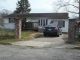 51 COLUMBUS AVE Central Islip, NY 11722 - Image 17554523