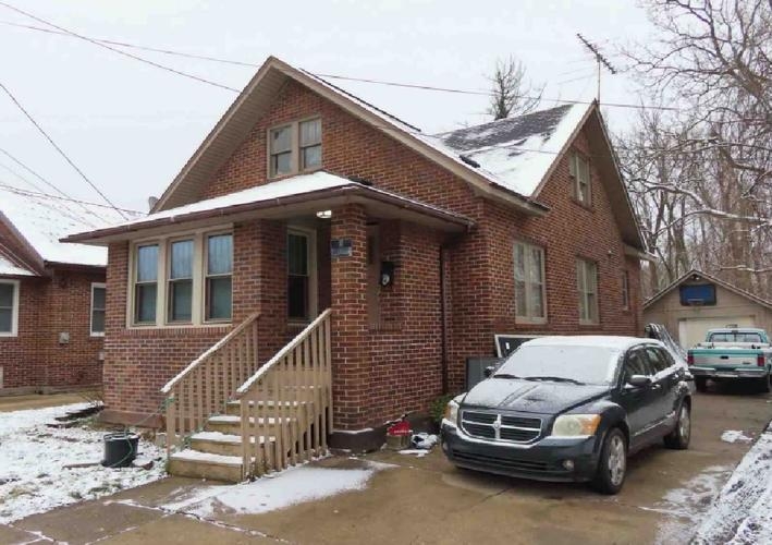 146 E STOCKBRIDGE AVE - Image 17554562