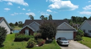 5104 CAPULET CIR Myrtle Beach, SC 29588 - Image 17554531