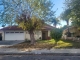 24691 PATRICIAN CT Moreno Valley, CA 92551 - Image 17554522