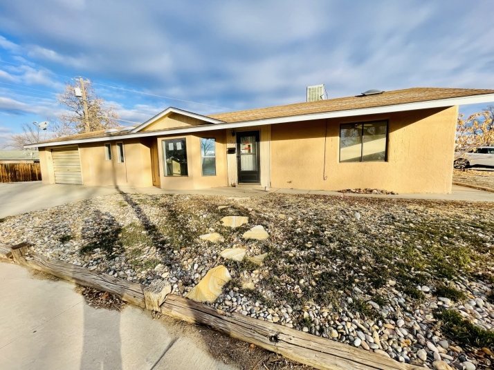 922 Cooper St - Image 17554662