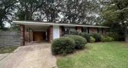 4606 Gregory Dr Columbus, GA 31907 - Image 17554689