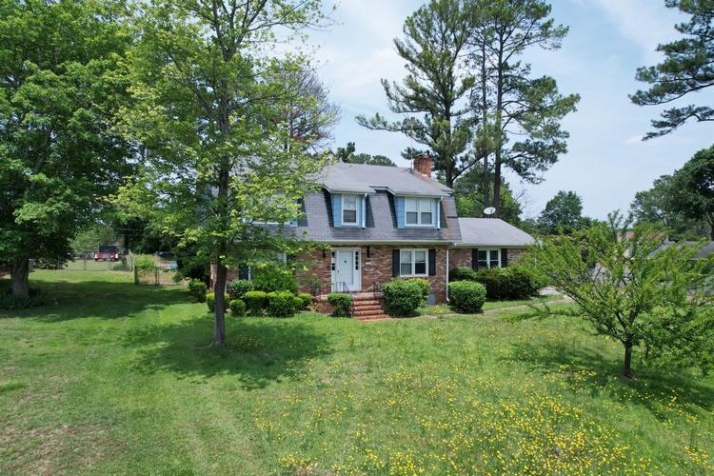 113 FORESTDALE DR - Image 17554694