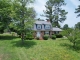 113 FORESTDALE DR Boiling Springs, SC 29316 - Image 17554693