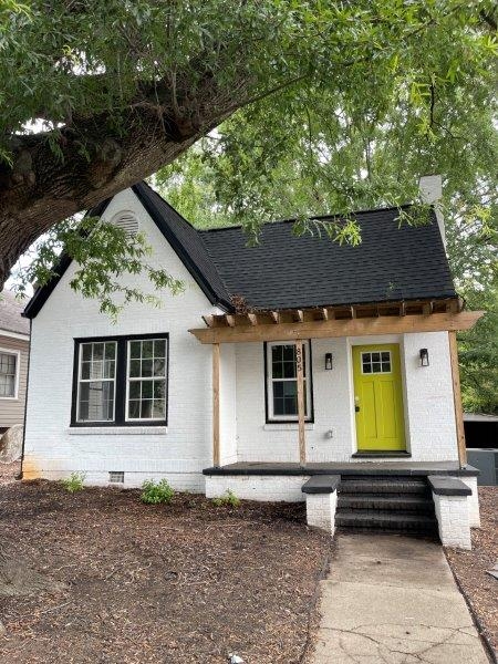805 Montgomery St - Image 17554714