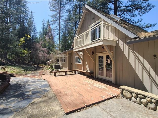 5621 Saw Mill Road - Image 17554734