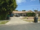 1401 GARLAND AVE Tustin, CA 92780 - Image 17554774