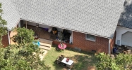 249 SARDIS RD Gaffney, SC 29340 - Image 17554803