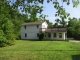 1020 Falls Street Blackstone, VA 23824 - Image 17554888