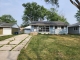 1425 Selleck St Crete, IL 60417 - Image 17554805