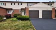 16507 Oxford Dr Tinley Park, IL 60477 - Image 17554812