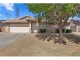 12399 San Dimas St Victorville, CA 92392 - Image 17554800