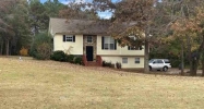 40 CHESTNUT DR Covington, GA 30016 - Image 17554884