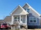 4783 WAYBURN ST Detroit, MI 48224 - Image 17554806