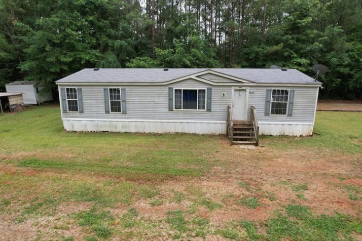 2920 PINK PLYLER RD - Image 17554890