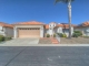 1415 Trinidad St Hemet, CA 92543 - Image 17554978