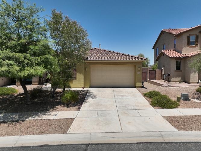 6156 W BANDELIER CT - Image 17554984