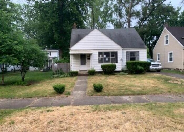 18634 SHIAWASSEE DR - Image 17554932