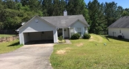 4685 PINE VALLEY DR Macon, GA 31210 - Image 17554952