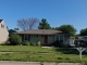 2406 NW 12TH ST Ankeny, IA 50023 - Image 17555010