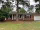 7402 Southgate Rd Fayetteville, NC 28314 - Image 17555036
