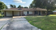 214 Lakewood Dr Baytown, TX 77520 - Image 17555040