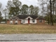 4302 Pine Lake Dr Terry, MS 39170 - Image 17555063