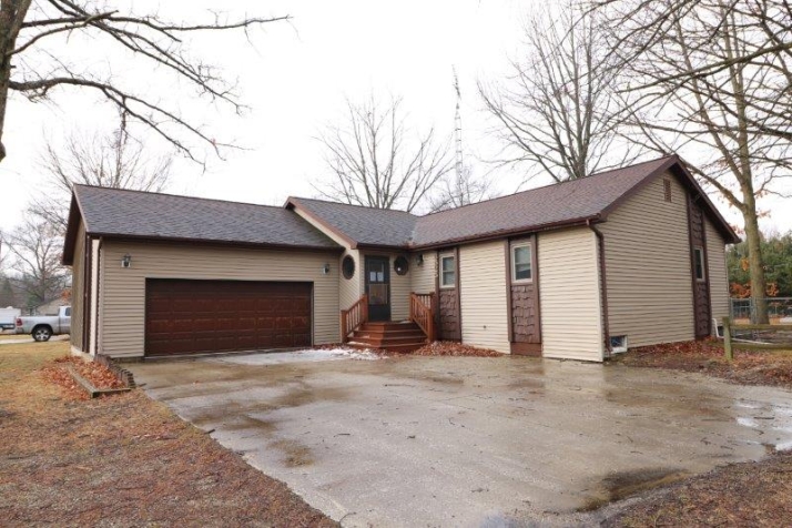 3525 Hannaman Rd - Image 17555094