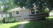 1205 Spruce St Leavenworth, KS 66048 - Image 17555065