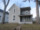 506 E Main St Peru, IN 46970 - Image 17555016