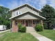 453 N West St Tipton, IN 46072 - Image 17555089