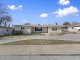 359 N 21st St Banning, CA 92220 - Image 17555019