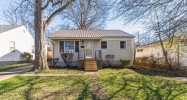 241 ELKHORN DR Frankfort, KY 40601 - Image 17555041