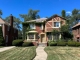 4872 West Outer Dr Detroit, MI 48235 - Image 17555067