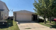 12728 SAINT MARY DR Manor, TX 78653 - Image 17555084