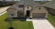 1201 HARREL ST Mansfield, TX 76063 - Image 17555083