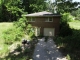 1401 FELSTEAD RD Evansville, IN 47712 - Image 17555024