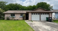 5103 San Antonio, TX 78233 - Image 17555082