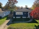 64 ROBINWOOD DR Mastic Beach, NY 11951 - Image 17555031