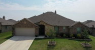 313 BRINKLEY DR Fort Worth, TX 76179 - Image 17555078