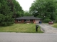 8111 BEECHWOOD AVE Indianapolis, IN 46219 - Image 17555025