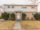 48 CHEW ST West Haven, CT 06516 - Image 17555030