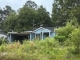 737 ROBINHOOD RD Jackson, MS 39206 - Image 17555018