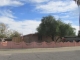 4679 S MARTIN AVE Tucson, AZ 85714 - Image 17555068